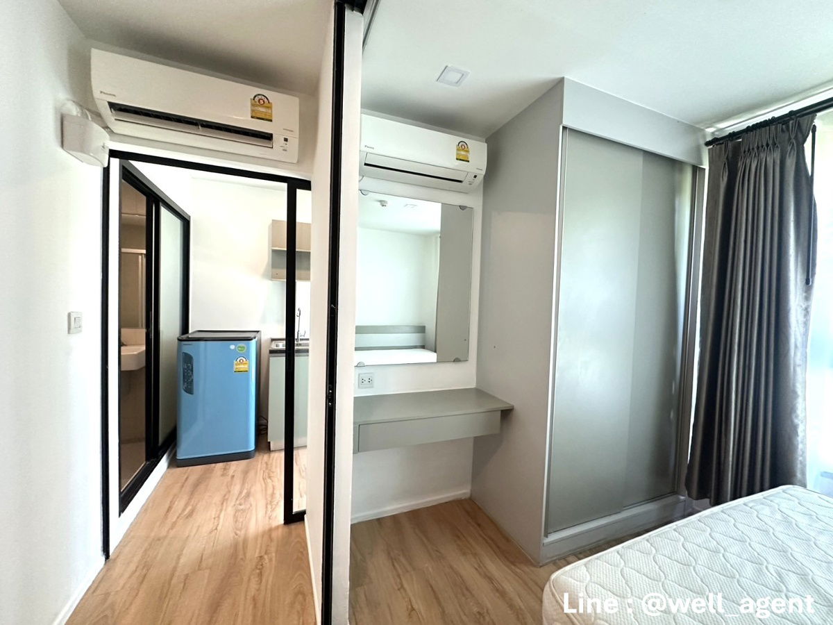 picture For Rent | Kensington Sriracha  📞 Call: 064-242-6068  🌊 Fully Furnished  - 8/13