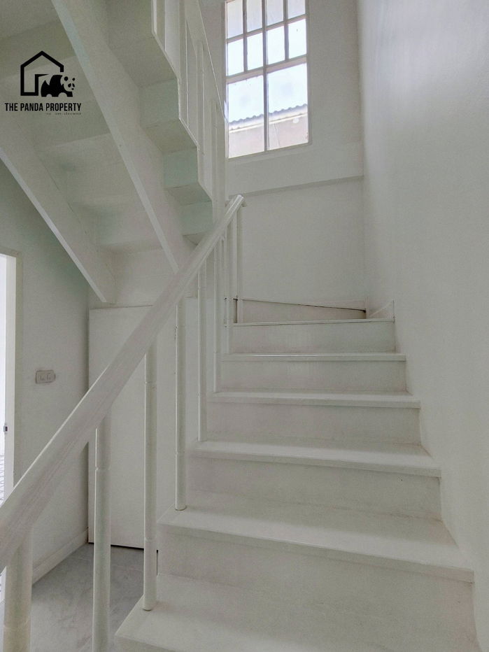 รูป บุรีรมย์ เทพารักษ์-วงแหวน ซอยบางปูนคร2 - รูปที่ 16/20