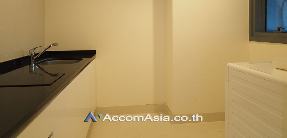 picture 🔼🔽 AccomA 📩  2 BR Condominium @The Pano (AA17340) - 18/20