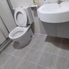 listing thumbnail image 5