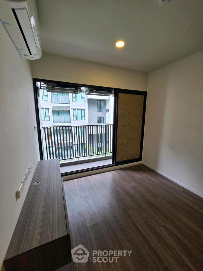 picture 2-BR Condo at The Origin Ramintra 83 Station in Ram Inthra (ID 2261627) - 3/28