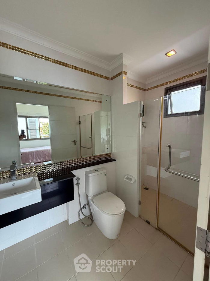 picture 3-BR House in Prawet (ID 2261399) - 15/16