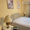 listing thumbnail image 20