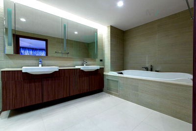 Condos for sale AIA Sathorn Tower : 🚩 For sell condo THE HUDSON SATHORN 7 Building , Floor 11,4 bed room, Room size 317.56 sqm