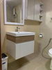 listing thumbnail image 25