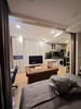 listing thumbnail image 4