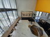 listing thumbnail image 41
