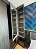 listing thumbnail image 22