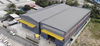 listing thumbnail image 1