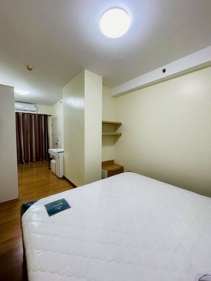 picture @Condorental condo for rent Supalai Park Kaset - 3/29