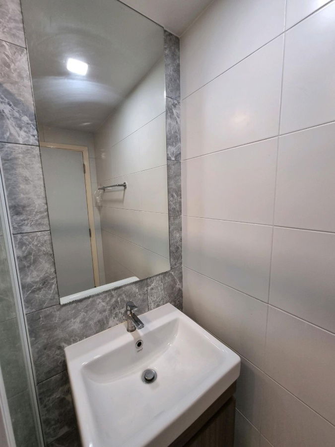 picture [ For Rent ]  ⚡🌈BL51601 IVORY Ratchada 32 ⚡🌈 LINE: @theagentpro (with @ in front) - 8/19