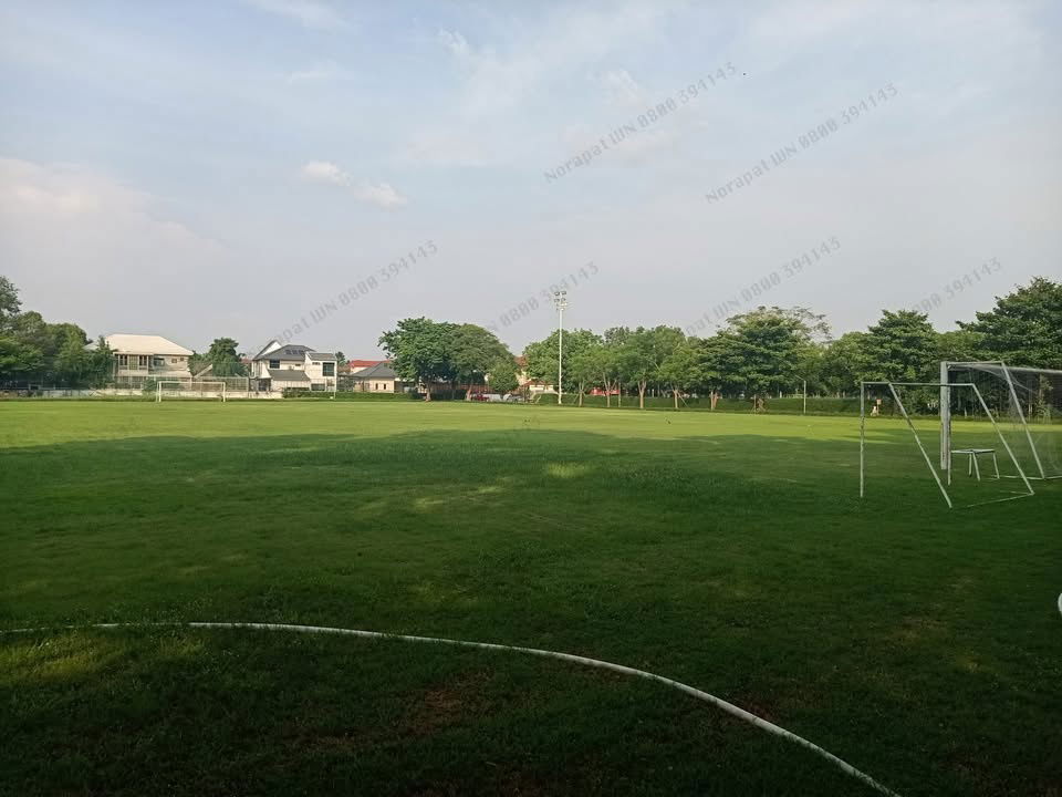 รูป บ้าน ชลลดา บางบัวทอง 80 ตร.ว. ใกล้ทะเลสาป ( 4 ห้องนอน 3 ห้องน้ำ หันทิศใต้ ) - รูปที่ 22/29