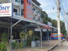 listing thumbnail image 2