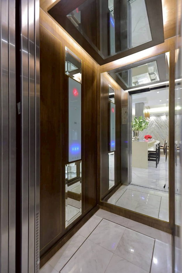 รูป ⭐️บ้านหรู ในซอยเอกมัย 22⭐️ ออกแบบโดย Hirsch Bedner Associates (HBA) บริษัทออกแบบชั้นนำระดับโลก - รูปที่ 14/14