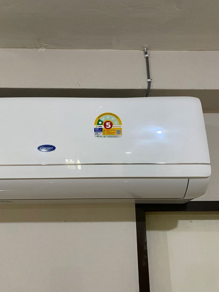picture Room For rent Bang Lamphu Place  - 11/14
