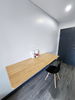 listing thumbnail image 11