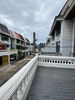 listing thumbnail image 14