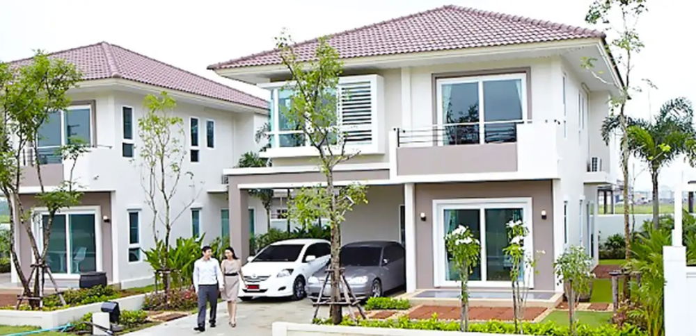 ศุภลักขณา