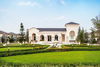 listing thumbnail image 44