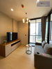 listing thumbnail image 3