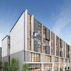 listing thumbnail image 3