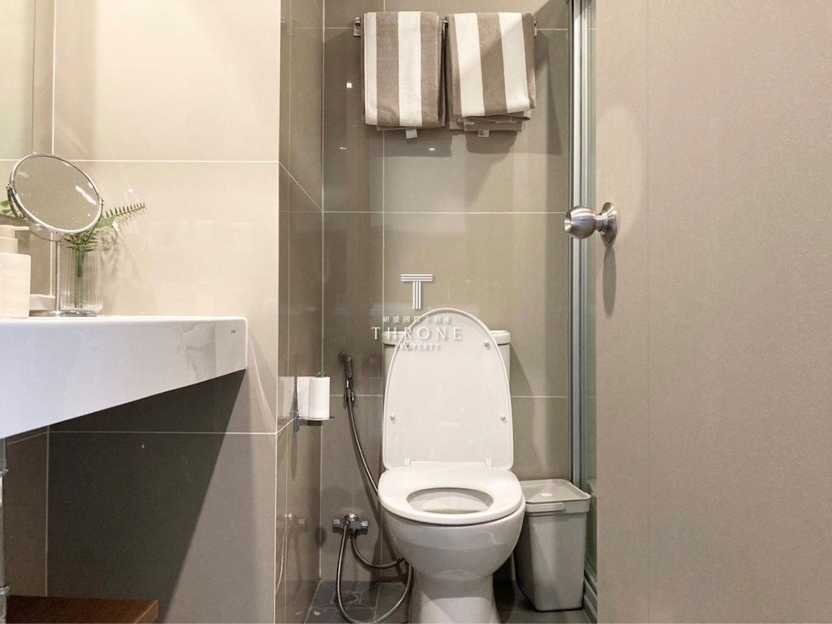 picture Ideo Rama 9 - Asoke Pn-00005878 - 11/24