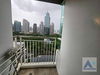 listing thumbnail image 18