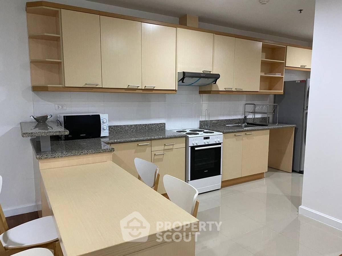 รูป คอนโด 2-ห้องนอน ที่ นิชดา ธานี ใน บางตลาด (ID 2262243) - รูปที่ 4/7