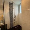 listing thumbnail image 11