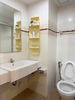 listing thumbnail image 12