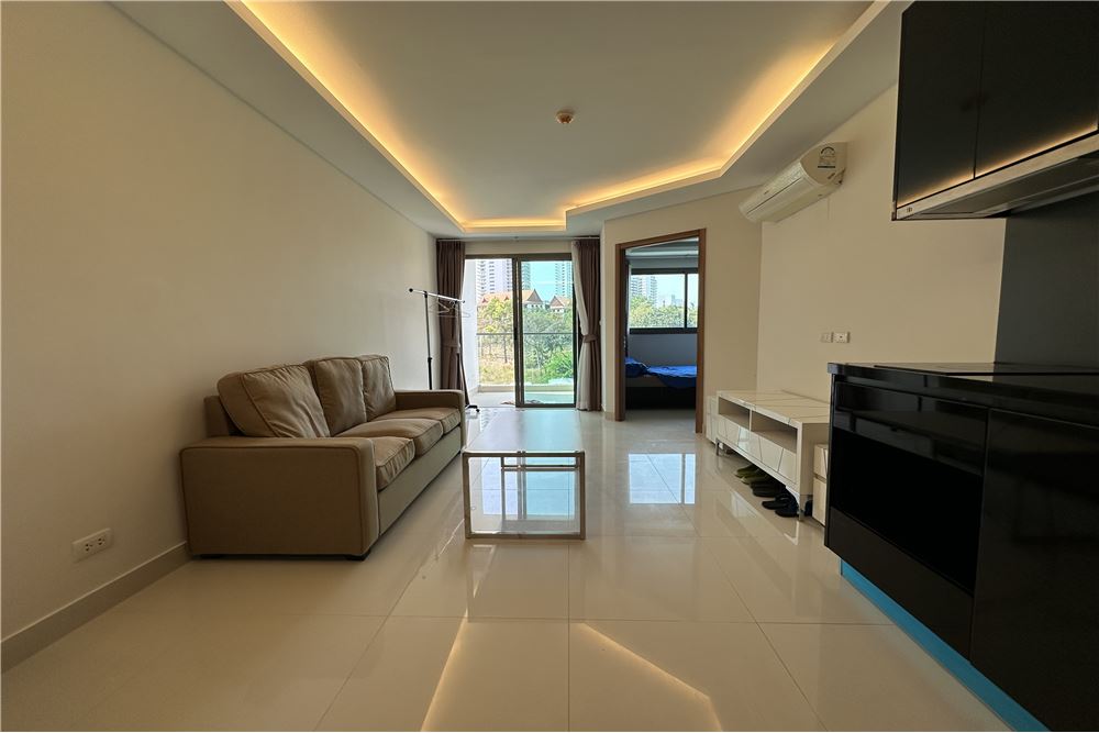 รูป [920471001-1637] One Bedroom Condo for Rent - Club Royal Wongamat - รูปที่ 3/21