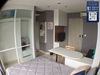 listing thumbnail image 1
