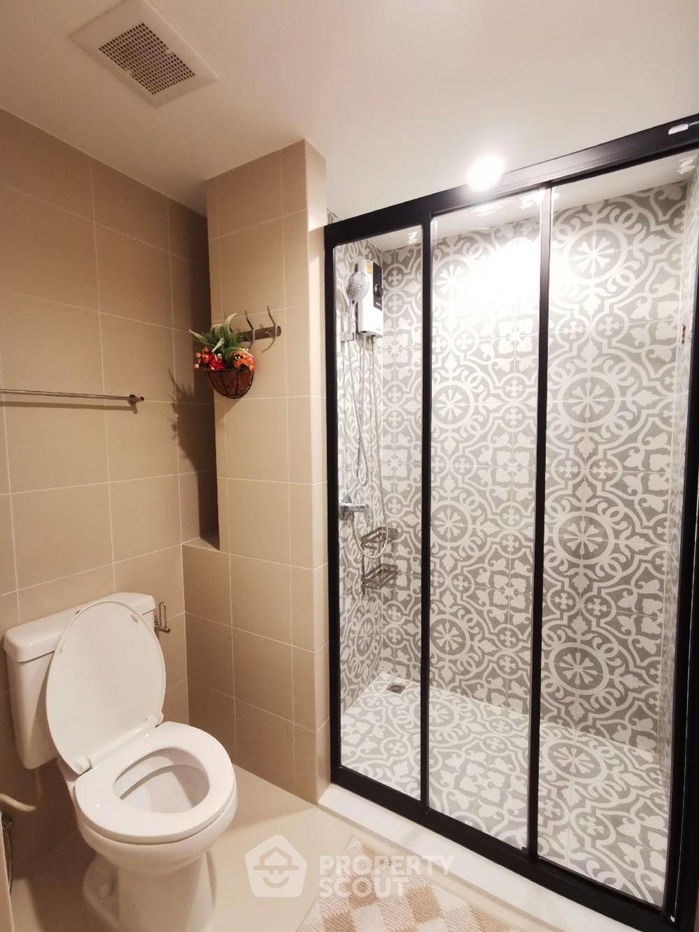 picture 1-BR Condo at La Habana Hua Hin close to Vana Nava Water Jungle (ID 1427634) - 16/22
