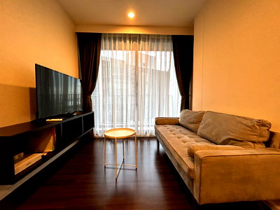 Condos for rent : Condo for rent Whizdom Inspire Monthly 30,000 thb.