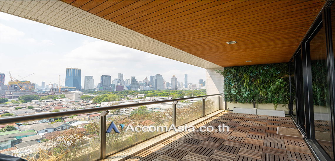 picture 🔼🔽 AccomA 📩 Pet friendly 2 BR Condominium @Polo Park (AA15340) - 1/9