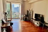 listing thumbnail image 1