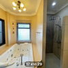 listing thumbnail image 15