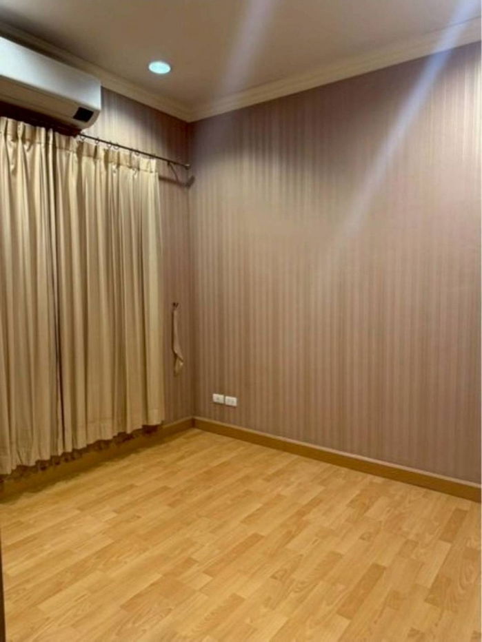 รูป 🏡✨ ให้เช่าทาวน์โฮมใจกลางเมือง – หมู่บ้านกลางเมือง Urbanion เกษตร–นวมินทร์ 2 ✨🏡 - รูปที่ 6/10