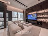 listing thumbnail image 33