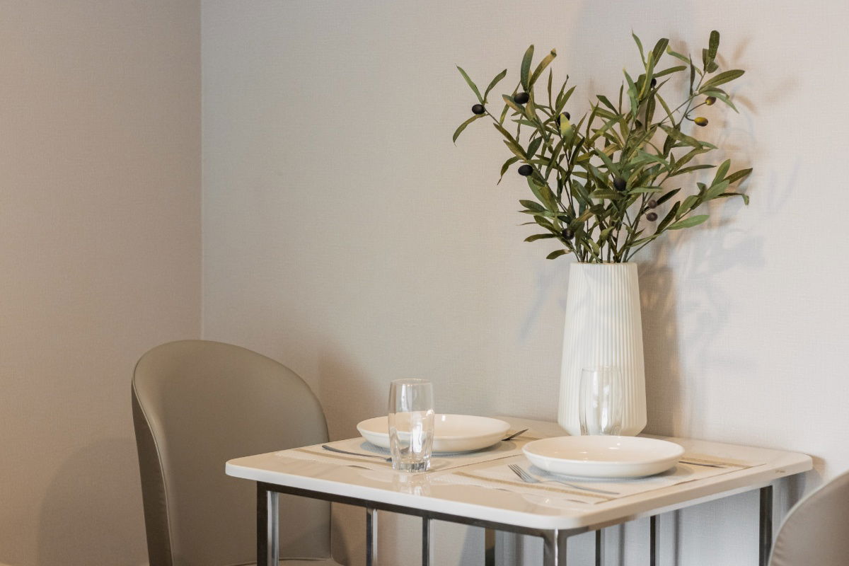 picture Code: KJ8279  for rent Regent home bangna // Line ID: @kjcondo (with @) // - 8/13