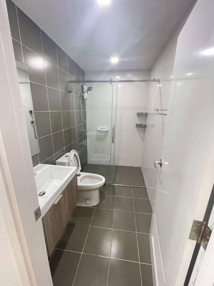 picture code : B130 Pruksa Ville 76 Bangna-Wongwaen - 17/17