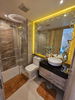 listing thumbnail image 27