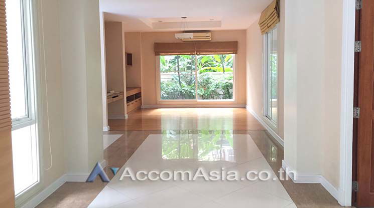 รูป 🔼🔽 AccomA 📩 Pet friendly,Private Swimming Pool 4 BR House @Privacy and Peaceful (AA12342) - รูปที่ 6/9