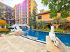 listing thumbnail image 22