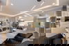 listing thumbnail image 1