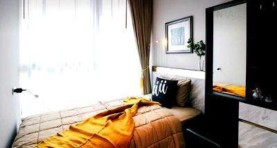 Condos for rent BTS Phrom Phong : 📌 For Rent Condo THE LUMPINI 24 Building 1, Floor 3,2 bed room, Room size 58.00 sqm