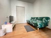 listing thumbnail image 3