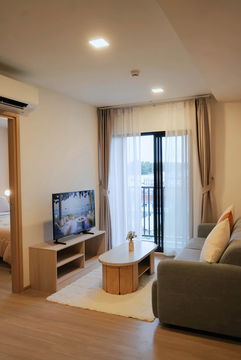 ให้เช่า The Base Bukit for Rent 35,000 baht