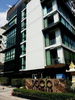 listing thumbnail image 1