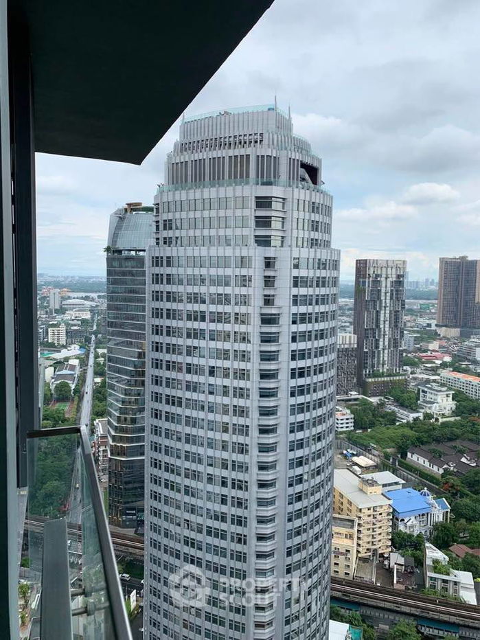 picture 1-BR Condo at Laviq Sukhumvit 57 near BTS Thong Lor (ID 2261433) - 12/15